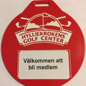 Presentkort