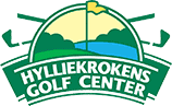 Hylliekrokensgolf